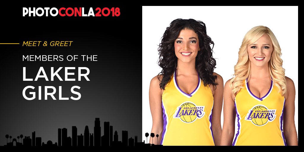 samys_camera's tweet photo. LAST DAY of PhotoCon-LA 📸 Stop by and check out today’s presentations and meet and greets 👉🏼 https://t.co/4S6Me1VZA8 #samyscamera #photoconla #dtla #losangeles #photography #cinema https://t.co/J2eO4cnjbP