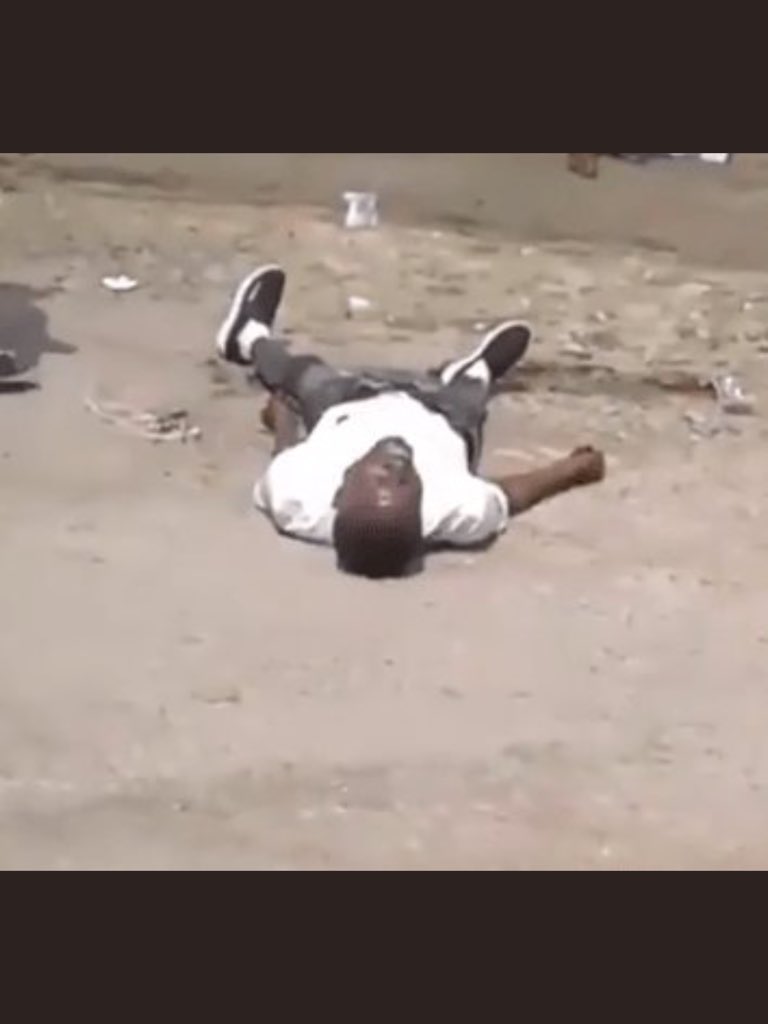 aligthebaptist's tweet image. In d coming weeks there’ll be #EndSARS rallies across d land. If you v never stood for anything in your life make sure you stand for this, standing for this fight means standing for all those innocent people killed by SARS who would never be able to stand among the living again