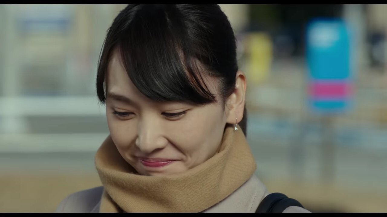 コード ブルー馬鹿 シンプルにはい ハッピーバースデー新垣結衣 コードブルーはもちろん 他の作品でもいろんなところでの活躍を期待してます 30歳のガッキーも輝き続けてくれることを願ってます 18 6 11 新垣結衣18誕生祭