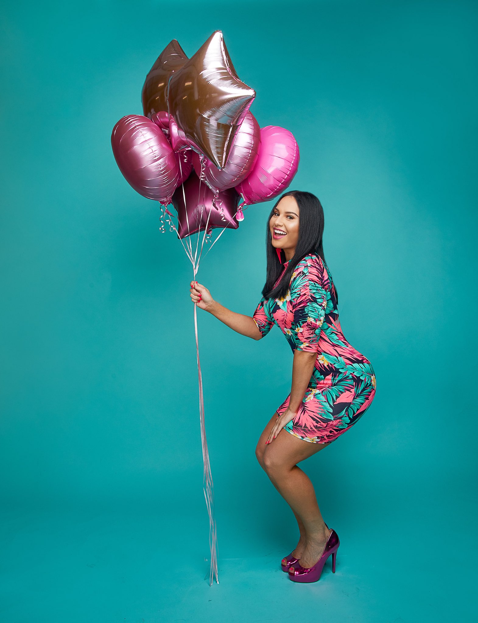 DfWCFn0U0AIeVAL.jpg:large