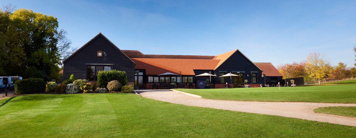 mheaddivots's tweet photo. We're next at The Club at #Mapledurham https://t.co/OrpLKOkLU9 on the 8th July. Fancy joining us for a round? New members or one-off guests very welcome to join us! #golf #society #Berkshire #Maidenhead #Bucks #Oxfordshire #⛳️🏌️‍♂️🏌🏽‍♂️🏌🏿‍♂️🧢🍺☀️🥓🍳☕️🥇🥈🥉🕙 https://t.co/GXIKdcK1yD