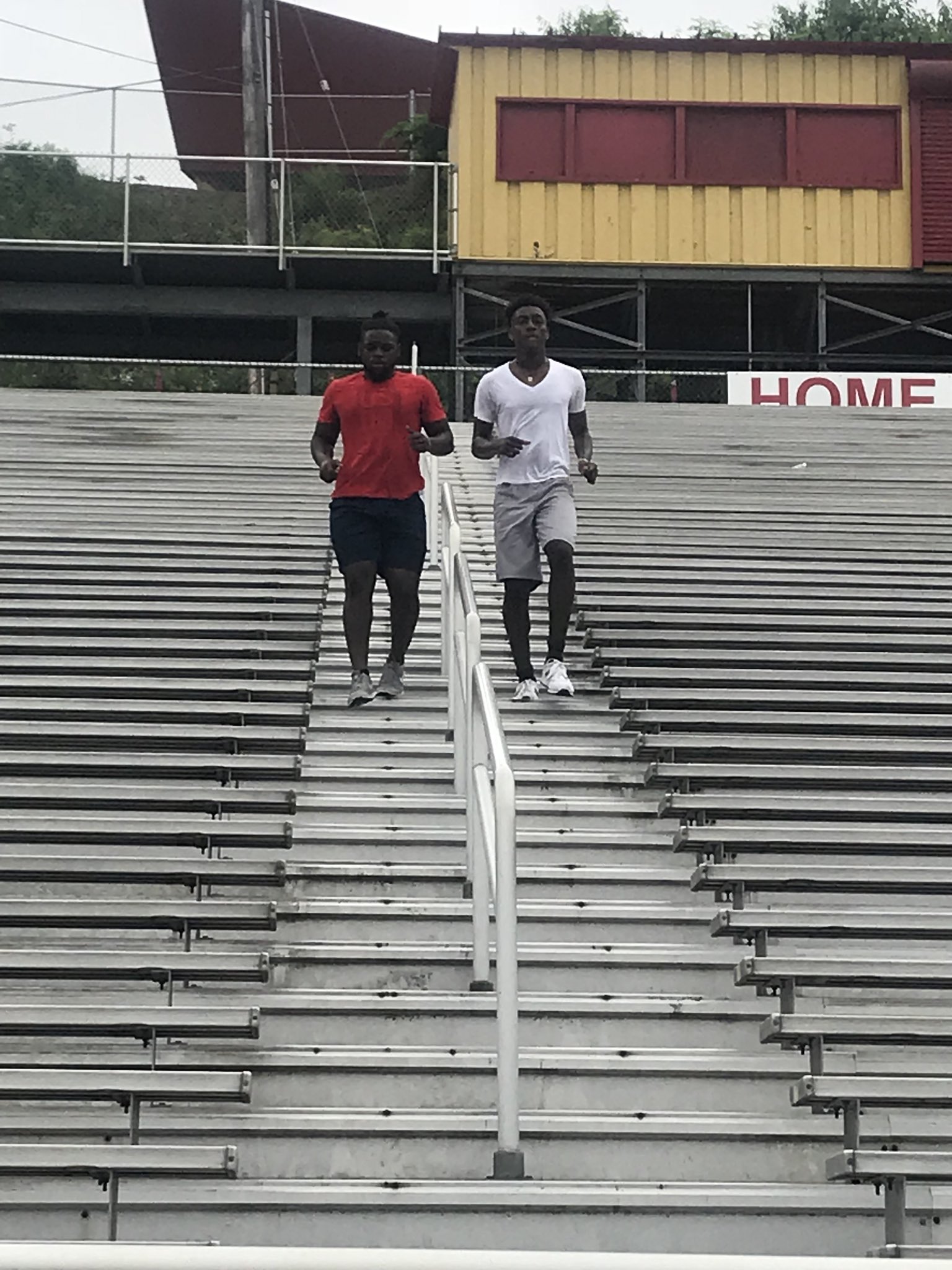 penn-hills-football-on-twitter-when-you-re-up-at-the-field-on-a