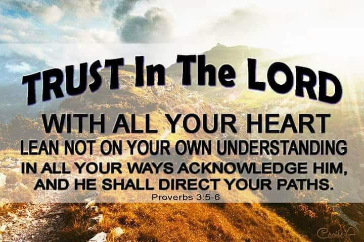 Pastor Susan (@suewayesu) on Twitter photo 