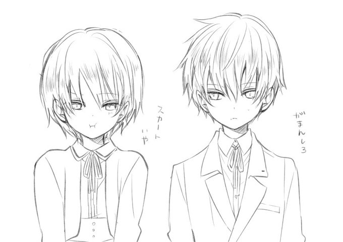 おそらさん の人気ツイート 2 Whotwi グラフィカルtwitter分析 おそらさん の人気ツイート 2 Whotwi グラフィカルtwitter分析