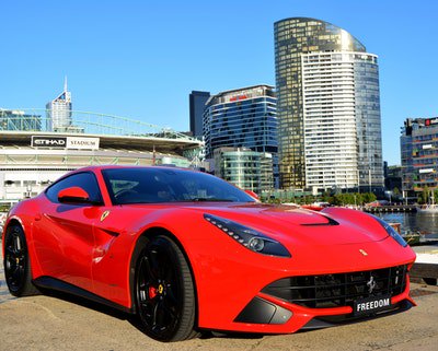 Thejas K S (@thejasks6) on Twitter photo Photo By Graham Holtshausen | Unsplash - via <a href="/Crowdfire/">Crowdfire - Social Media Management tool</a>
#vintageautomobiles #filmextremeexclusiveautomobiles #classicautomobiles #automobilesmonde #udriveautomobiles Photo By Graham Holtshausen | Unsplash - via <a href="/Crowdfire/">Crowdfire - Social Media Management tool</a>
#vintageautomobiles #filmextremeexclusiveautomobiles #classicautomobiles #automobilesmonde #udriveautomobiles