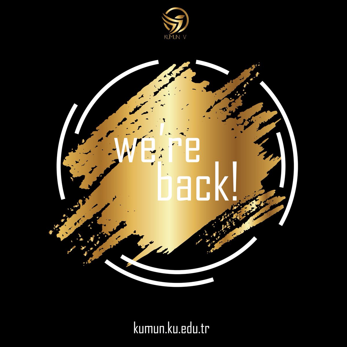 Ladies and Gentlemen,
We are thrilled to announce that our website is now available and committees are declared! 
Stay tuned from our social media accounts and our website kumun.ku.edu.tr for further information about KUMUN V!