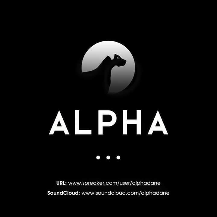 AlphaDane6's tweet photo. we love you @buhlengoma_. https://t.co/cbmZly923K