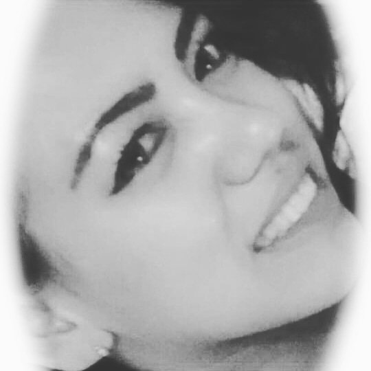 Sharifahaliza2's tweet photo. Love everything you https://t.co/TkYgsJapax everyone you can.Focus on the things you love.And you will experience that love coming back to you.
.
.
#schashare https://t.co/of250pE4v4