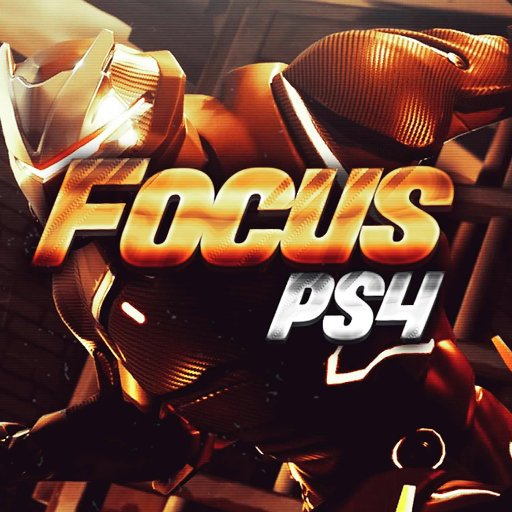 SuppUnitySquad's tweet image. Hoy Nuestra Squad De PC debutara Vs los chicos de @FocusPs4 Veamos Como Les va A intentar 32 kills a Ganar Mucha Suerte chicos
@JONY22SSJ 
@Hqchito 
@byronl_l 
@OxCx_ 

A Ganar ese partido
#UnitySquad 
Mucha suerte FocusTeam