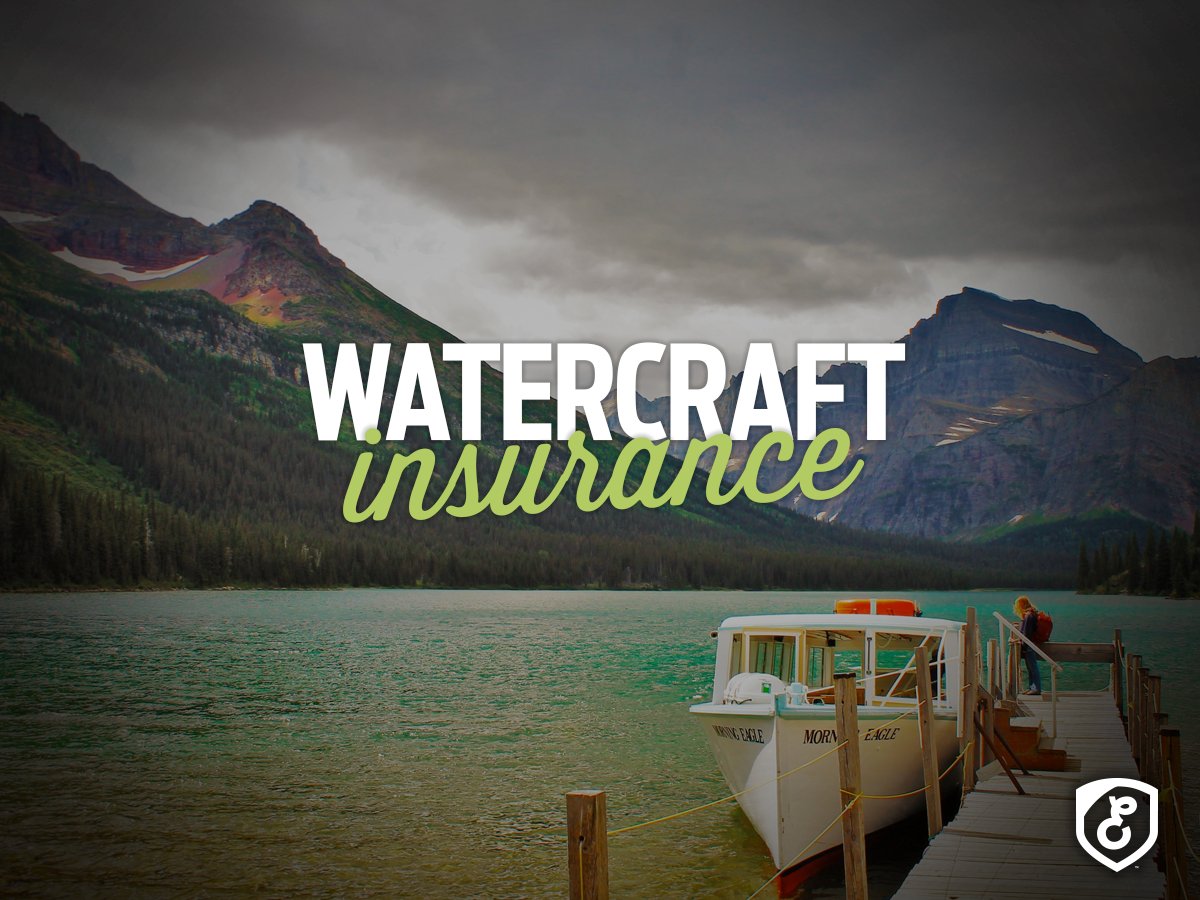 ExcaliburGroup's tweet image. There are some great days to be had on the water. Are you prepared for them? Our marine solutions are designed to meet your individual needs – at a competitive price: excaliburinsurance.ca/ontario-person… #BoatInsurance #WatercraftInsurance