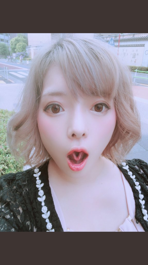 肺腺癌ステージ4