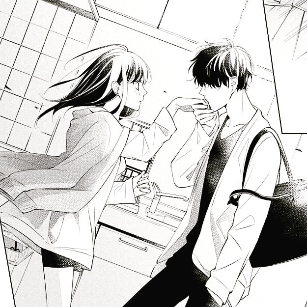Shoujo Anime Manga recommendations di Twitter: Shoujo Anime Manga recommendations di Twitter: