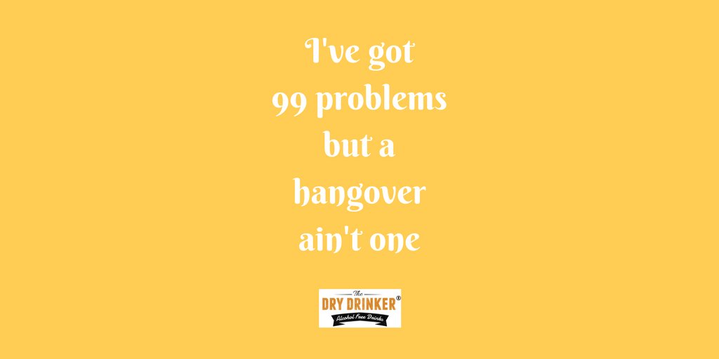 drydrinker's tweet photo. When you've had a #soberweekend #alcoholfree https://t.co/rOdeE7MJUt
