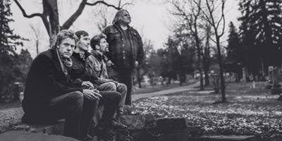 publichousecb tweet media