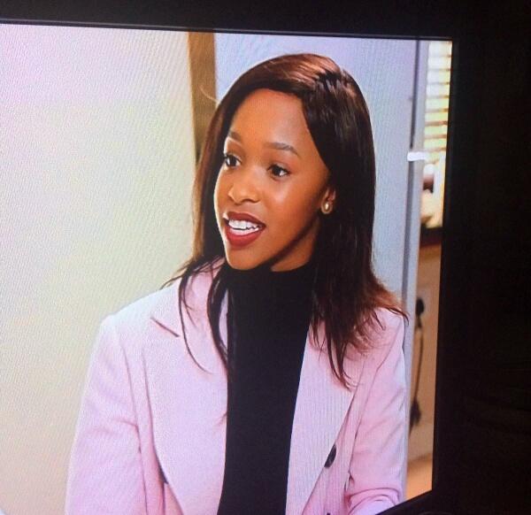 Diegochuene's tweet image. Rt if you agree they're beautiful #DateMyFamily