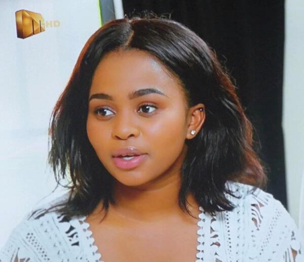 Diegochuene's tweet image. Rt if you agree they're beautiful #DateMyFamily