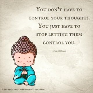 RachelProfiles's tweet photo. Soul Food for Sunday...๐๐ @marshawright #ThinkBIGSundayWithMarsha #My2Cents #NufSaid #LovinLife #LivinIntheFlow #RachelProfiles #RachelProfiles https://t.co/vyVXysdJeT