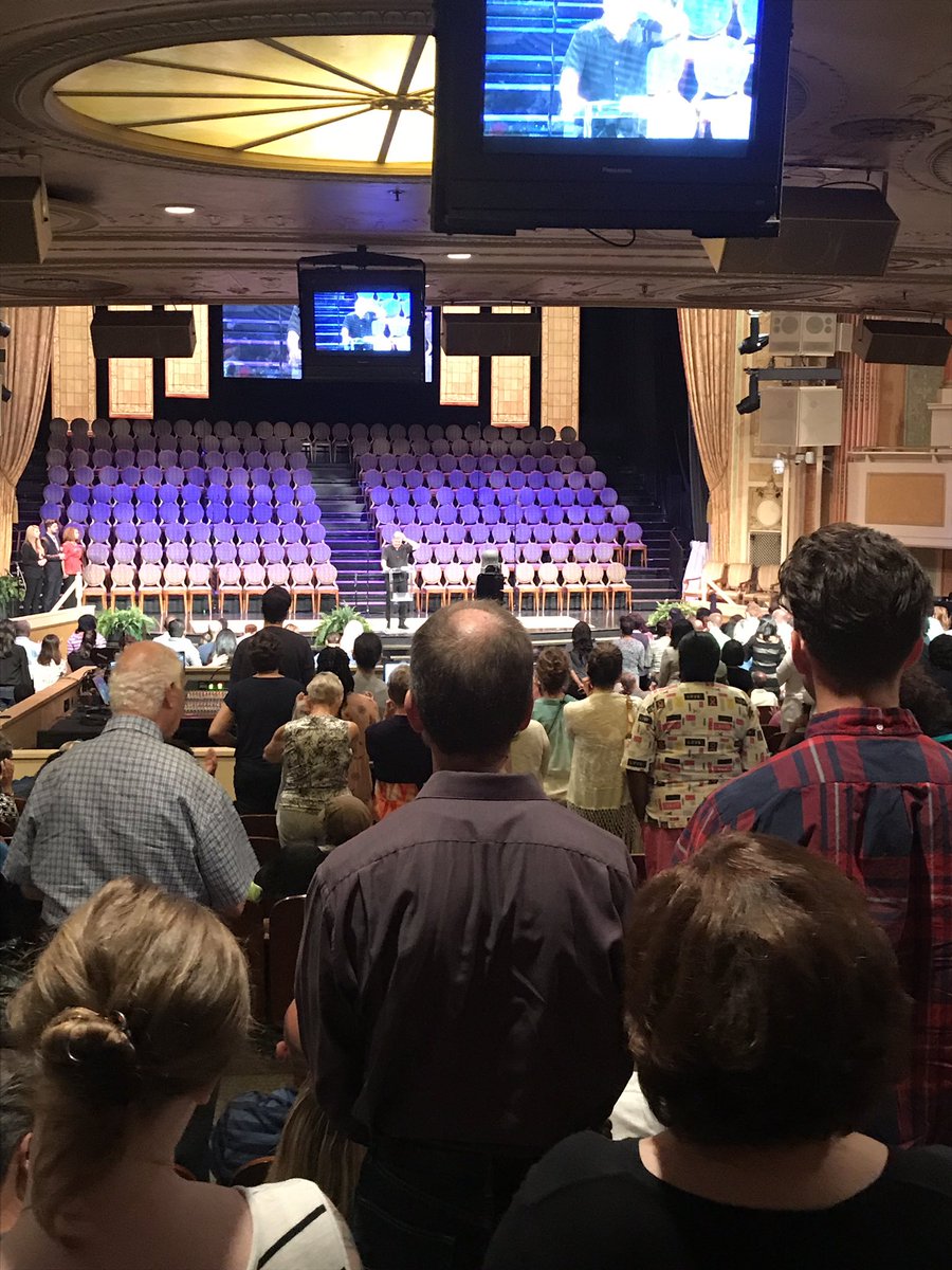 Jack Lovelace (jacklovelace) Twitter