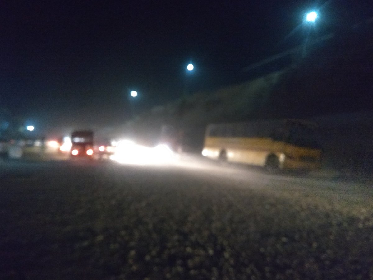 NatungBanta's tweet photo. What happened to the ultimatum,DC capital served T.K Engineering to finish the Highway within March 31st.? Is he succumb to the kushi-Marji attitude of Arunachalee big shots or is he too young to handle them ?. Don't be a timid. You can't make us suffer like this. @PemaKhanduBJP https://t.co/3wpwJwPY3K