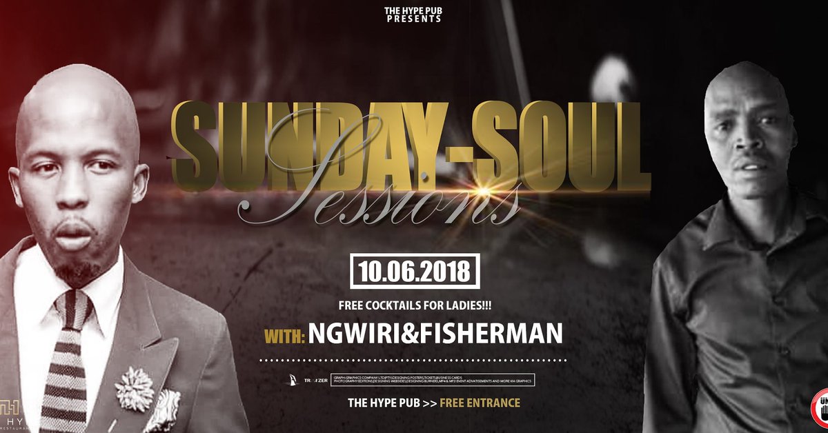 Traizer5's tweet image. Lets meet here!!! and refresh with some good music