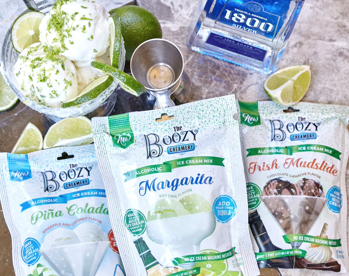 #Boozy might not fix your problems...but it’s worth a shot 🥃😉