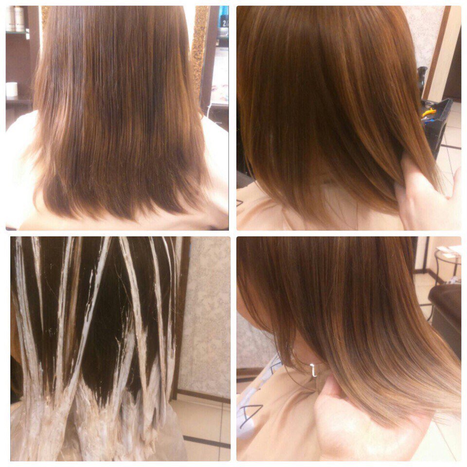 StudiaSchastje's tweet image. #парикмахерказань #маникюрказань #салонкрасотысчастье