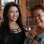 Photo by CatholicHawaii (@CatholicHawaii)