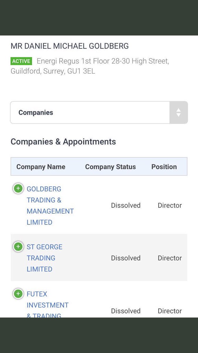 trading_truths's tweet photo. Dan Goldberg barking like a chihuahua again whilst he has the dirtiest closest. There are traders out there who are so upset and especially you trading on client margin. We all know your 1 lot pony. Best you stay silent. Fix up your own yard before you attack others @NotGiacomo https://t.co/mp8OREbCP5