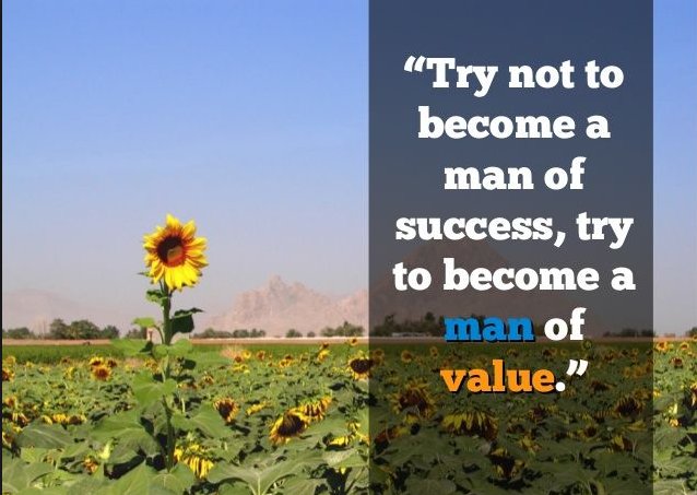 GLMovement's tweet photo. Become a man of value. 👌
#Lifestyle #success #Value #GLM #lifestyles https://t.co/sm1M7REgEX