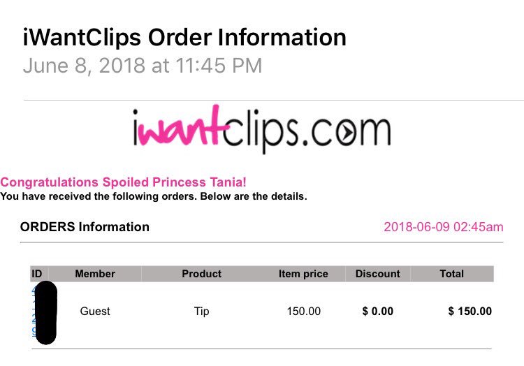 QueenSxybld2020's tweet photo. Oh... How I Love ❤️ Money 💰 @iWantClips #iwantclipstips #findomme #moneyslaves #humiliation #tributes #weaksubs #paypiggies #walletdrain #spoil #forcedintox #footfetish #AssWorship #boobworship #subs #finslaves @RTAlex_1 @RTFindomPromo @RTsubby #RT @rt_feet https://t.co/PV40S9yBTu