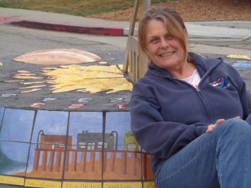 madeinsantacruz's tweet photo. #madeinsantacruz #whereimaginationsoars recognized by #santacruzchamberofcommerce #localjobs #23yearsstrong #localbusiness #smallbusiness #familyowned #DohnaDunderdale , owner #entrepreneur #localartist #santacruzwharf #shoplocal https://t.co/ynCwqkHFIt https://t.co/beW7rRAc9M https://t.co/Km2jaidddc