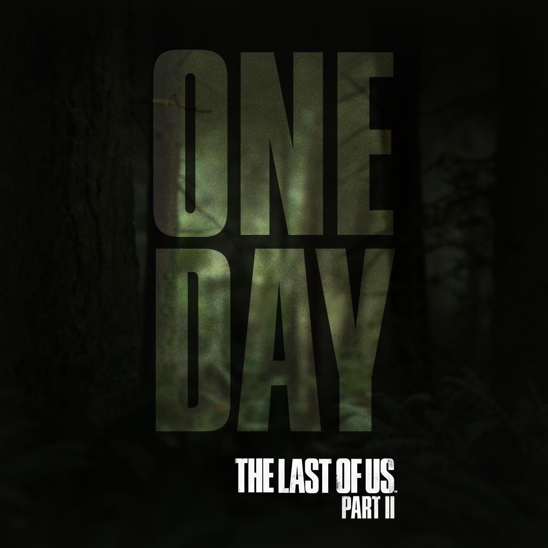 Naughty_Dog's tweet image. #TheLastofUsPartII #E32018