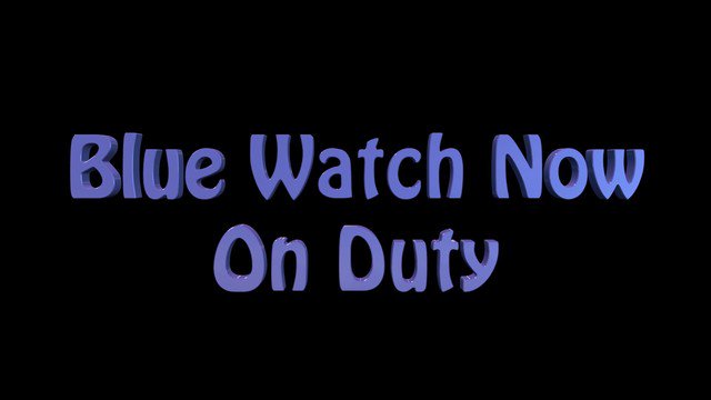 Rushmoor02's tweet photo. Night 2 then back to #WW02 https://t.co/lx3xuVPaBP