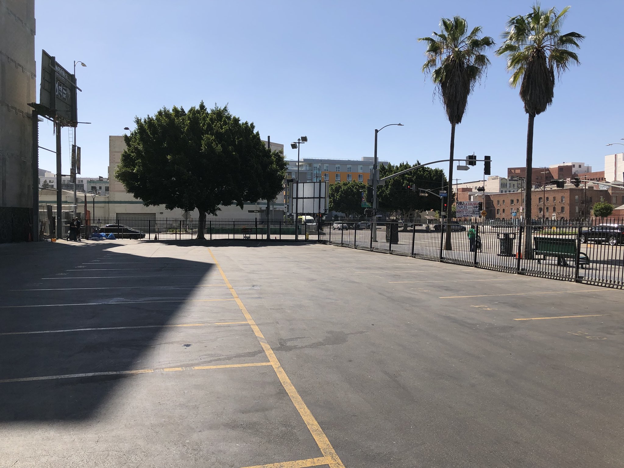 Devolver Digital on Twitter: "Not much to look at quite yet.…