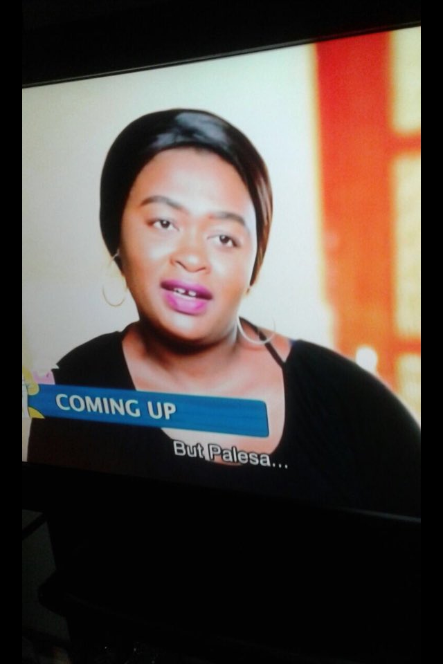 Retshegofadicoe's tweet photo. #DateMyFamily
A photo album needs to be made
#DMF 
#dmfmzansi https://t.co/pE9exeG40k