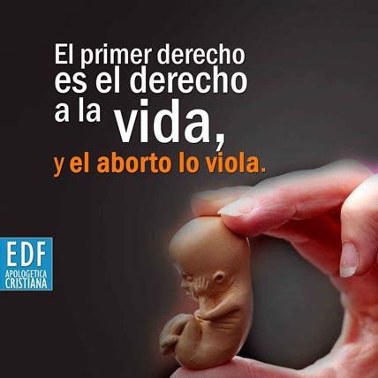 Brandon_Caseros's tweet photo. Dios te escogió desde antes que nazcas, Dios no Hace errores, Jesús no fue un embarazo esperado y fue quien te amo tanto para que vos seas salvo y puedas vivir libre, solo tenes que aceptarlo en tu corazón como tu Dios y creer que Dios lo levanto de entre los muerto. Romanos10:9 https://t.co/ezMizSVETx