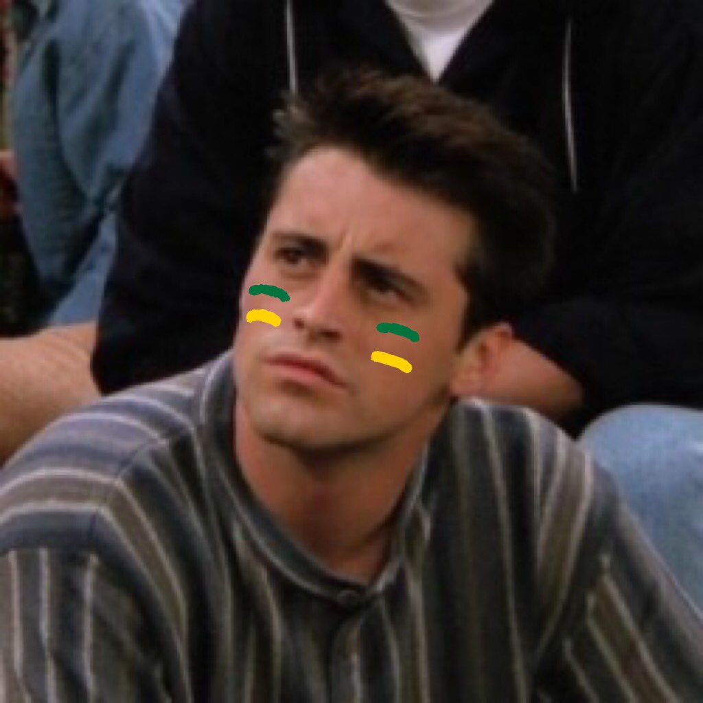 unlockscreen's tweet image. bônus; icons friends para a copa 🇧🇷
; rt se salvar &amp;amp; créditos se usar /bel