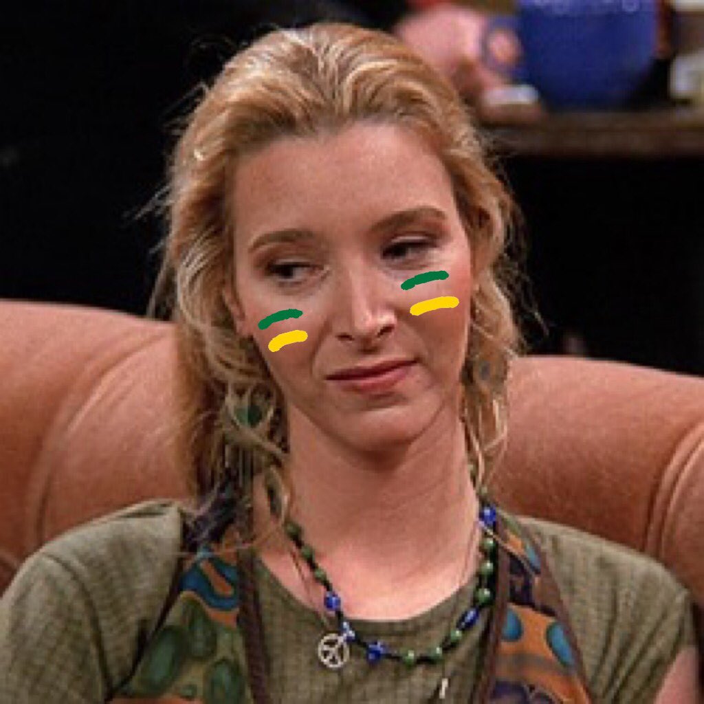 unlockscreen's tweet image. bônus; icons friends para a copa 🇧🇷
; rt se salvar &amp;amp; créditos se usar /bel