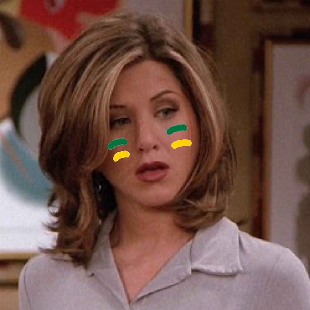 unlockscreen's tweet image. bônus; icons friends para a copa 🇧🇷
; rt se salvar &amp;amp; créditos se usar /bel