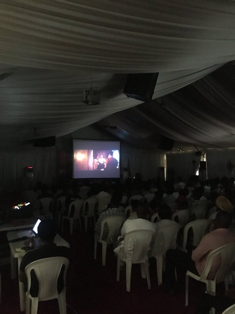 Mista_Bim's tweet photo. The Movie is 🔛 @theharvestworld ‘s   #MOVIENIGHT!!! 

If you’re not here , you’re missing a lot! 

Free 🍿 and 🍹 for the 1st 100, let’s hope you make it!! ☺️☺️☺️ https://t.co/giSZBoQjxo