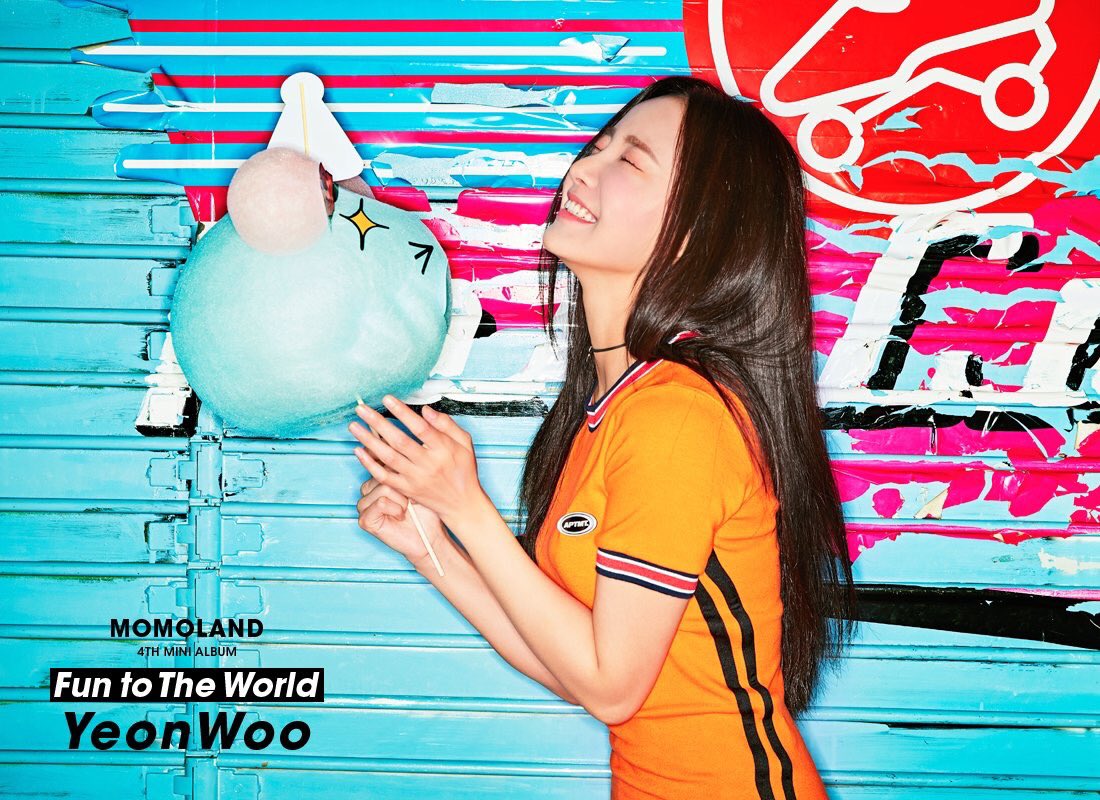 yeonwooloops's tweet photo. THE LOVE OF MY LIFE https://t.co/bXHqEePVJp