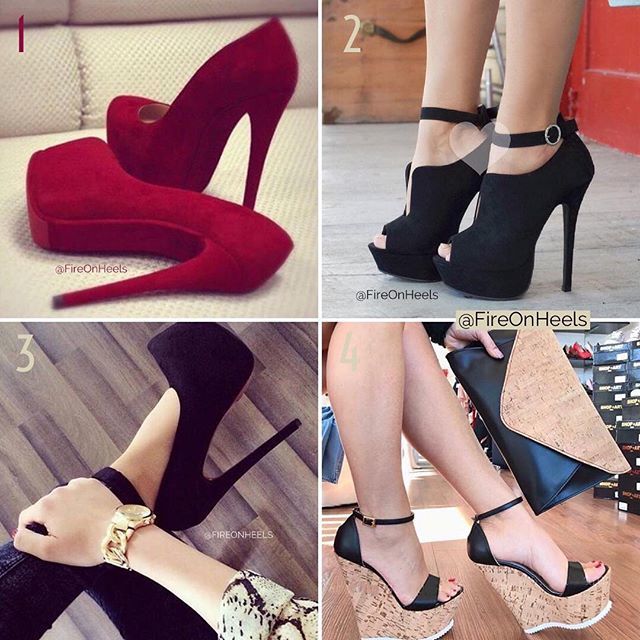 DialeMzazi's tweet photo. If you love any of my shoes please like ,retweet  and follow https://t.co/VyW3R2BcNG