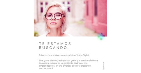 gusdetavo's tweet photo. ¡Si te gustan las ventas, únete a @LECO_mx y sé parte de la revolución para ayudar a miles de personas a VER ...  https://t.co/Mu9ar51LKe https://t.co/TV8SGj7Ya3
