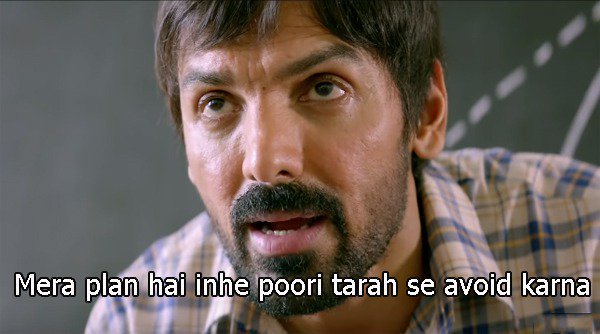 Shivam Tripathi on Twitter: "When i hear clap sound in train.… "