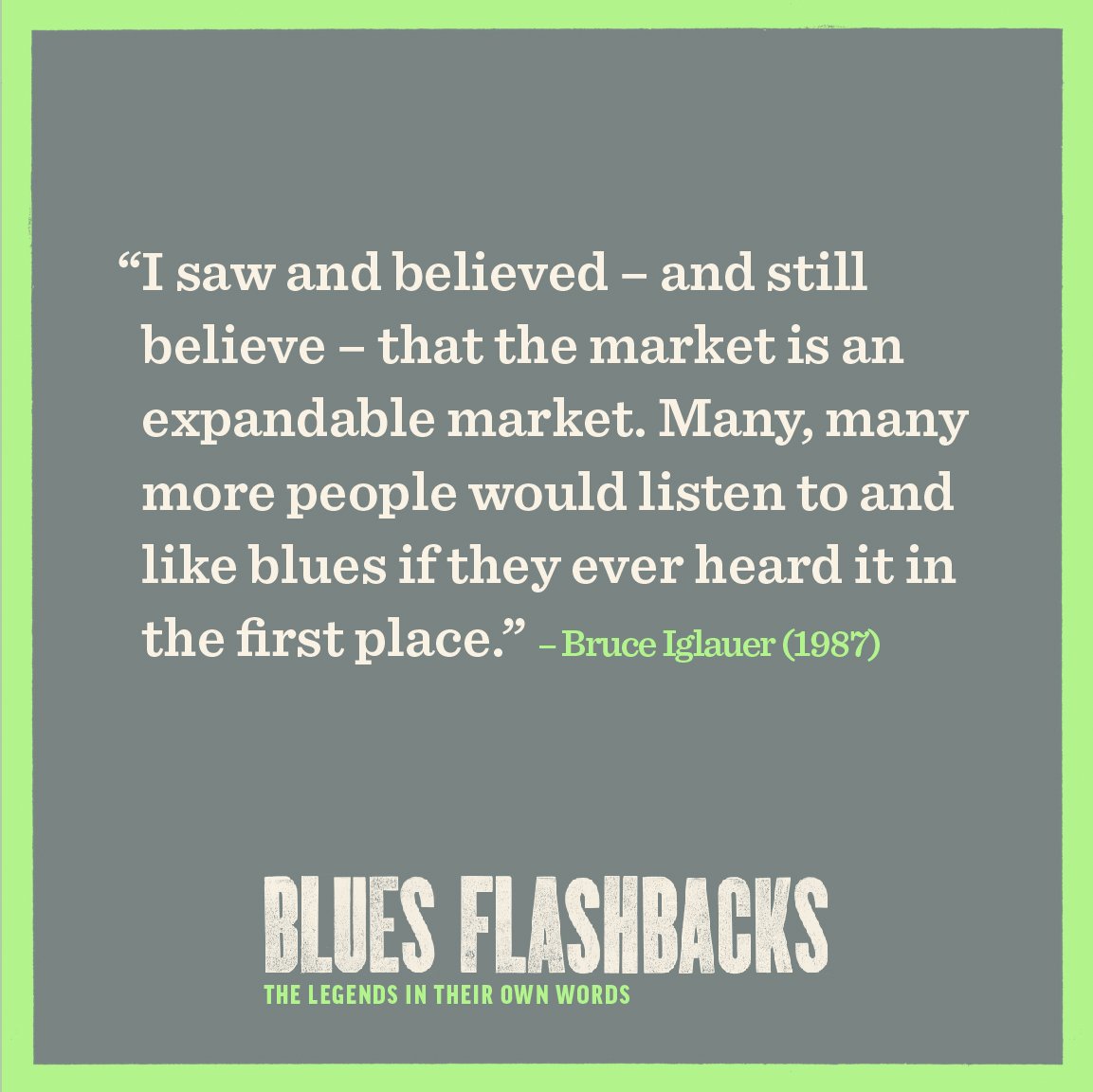 @bluesflashbacks tweet media