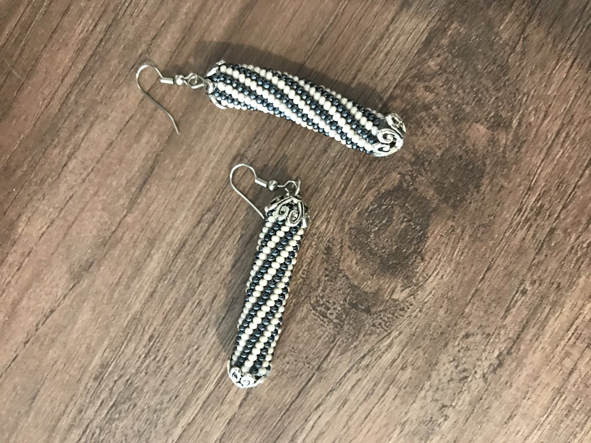 Yeni Modelimiz... :)
👉goo.gl/dSjK3V
#elyapimi,#handmade,#kristalboncuk,#kumboncuk,#hapishaneisi,#kolye,#taki,#accesorie,#accessories,#kolyeucu,#takı,#jewellery,#design,#designer,#boncuk,#bead,#elemeği,#bileklik,#wristband,#jeweleryset,#takıseti