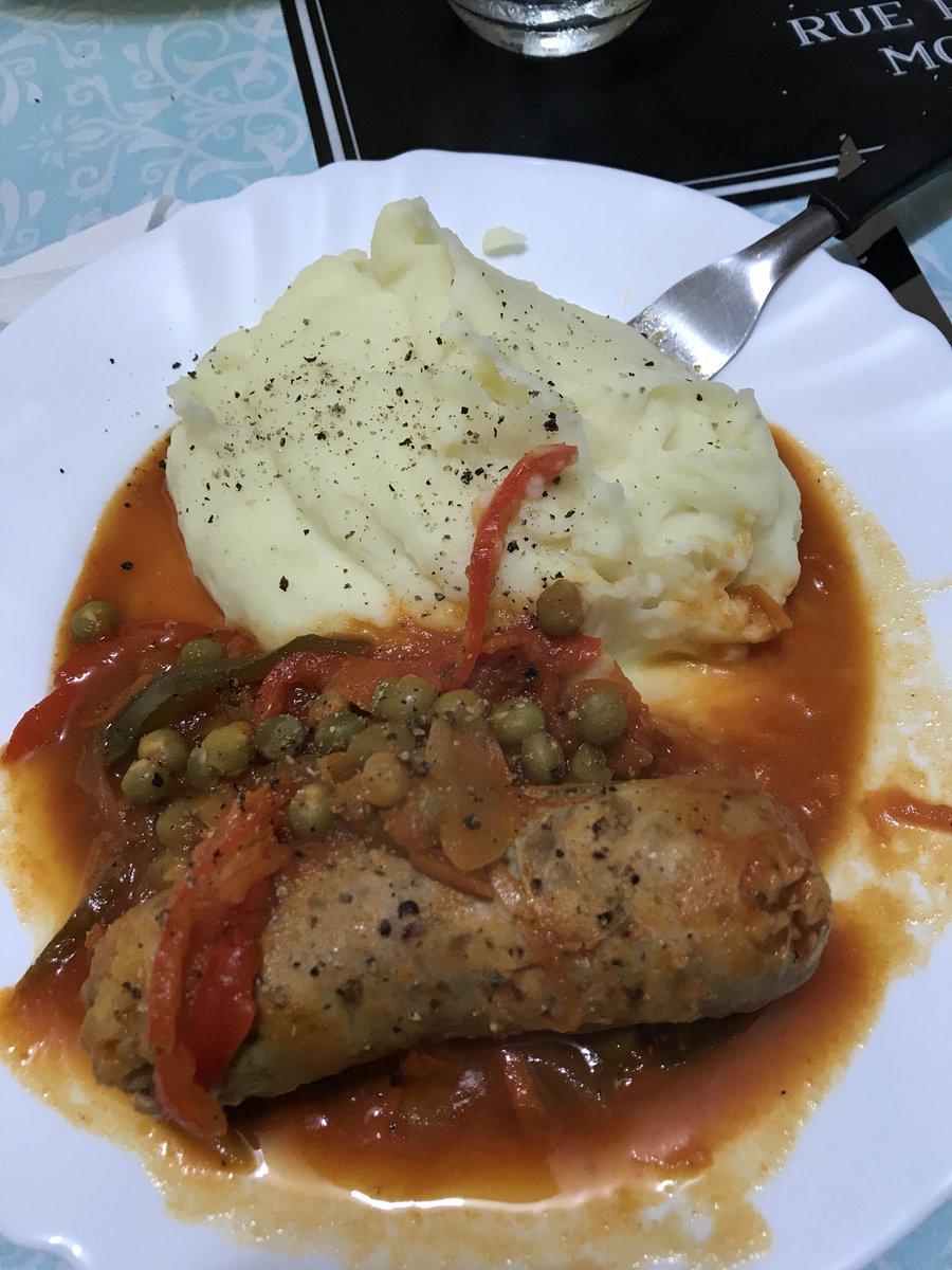 guido2d's tweet photo. #MorfiTelefe chorizeadaa https://t.co/f0QM7S4vUk