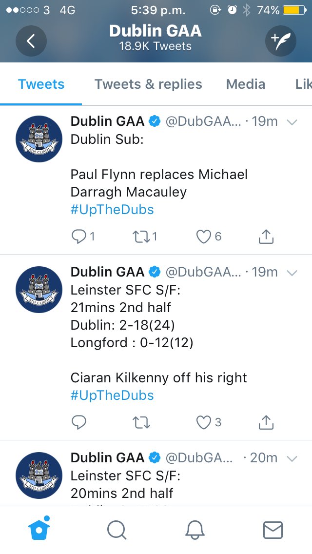 Tim_O_Callaghan's tweet photo. @Davey_Ennis_1 @RTEgaa  https://t.co/ejebjKniWw