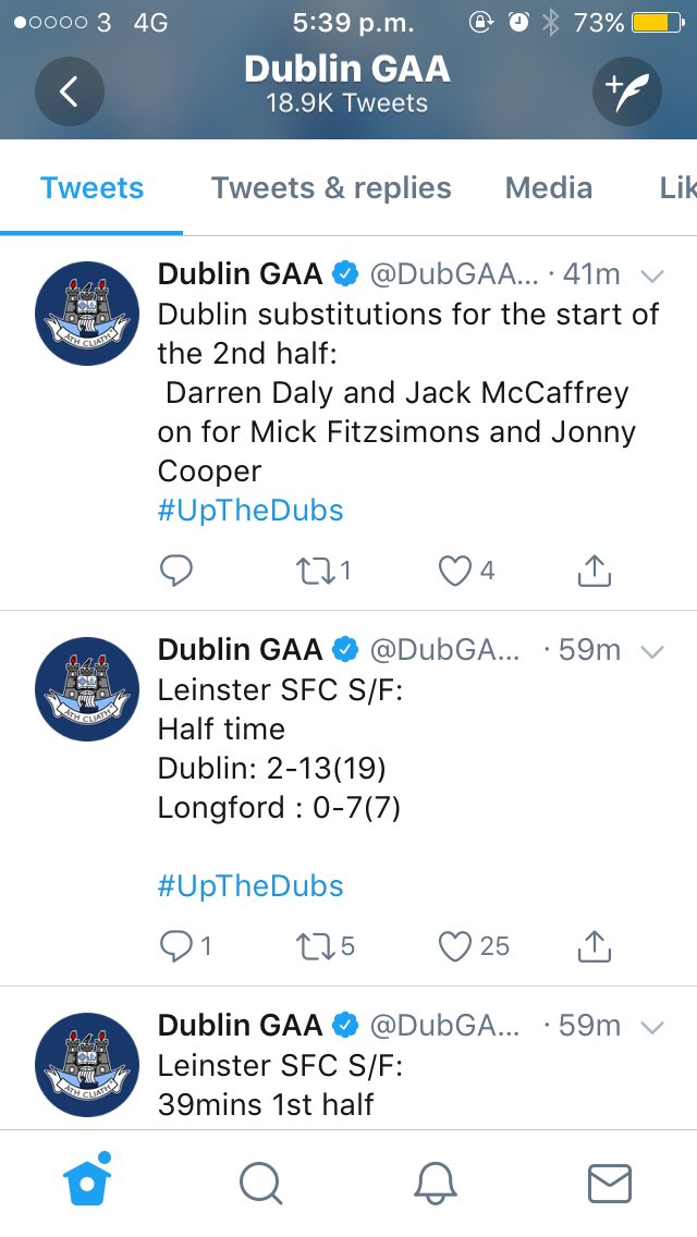 Tim_O_Callaghan's tweet photo. @Davey_Ennis_1 @RTEgaa  https://t.co/ejebjKniWw