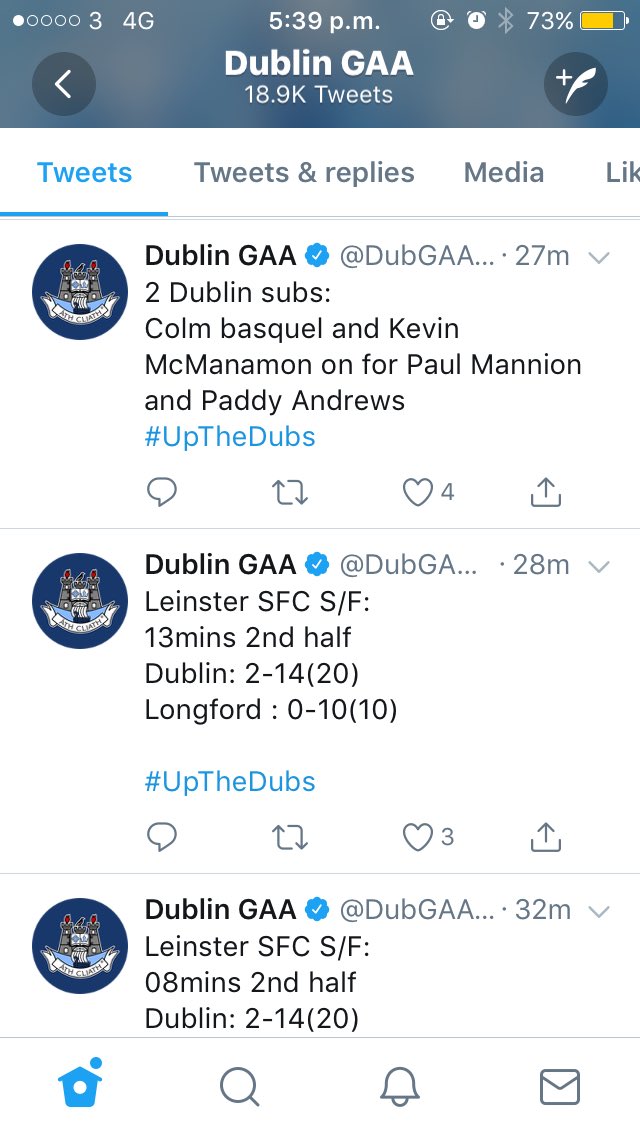 Tim_O_Callaghan's tweet photo. @Davey_Ennis_1 @RTEgaa  https://t.co/ejebjKniWw